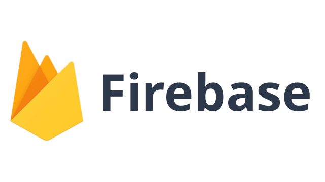 Firebaseカテゴリーアイキャッチ